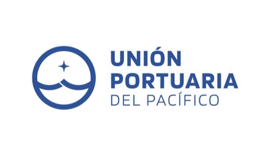 UPDP - SEM Acajutla