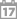 Calendario Virtual