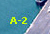 
        Atracadero A-2 
        Barco=: SEALAND LOS ANGELES
        Agencia Naviera: MAERSK A/S 
        Contratista: TRANSPORTE AREVALO
        Fecha de recibido: 01/10/2025
