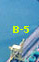 Atracadero B-5